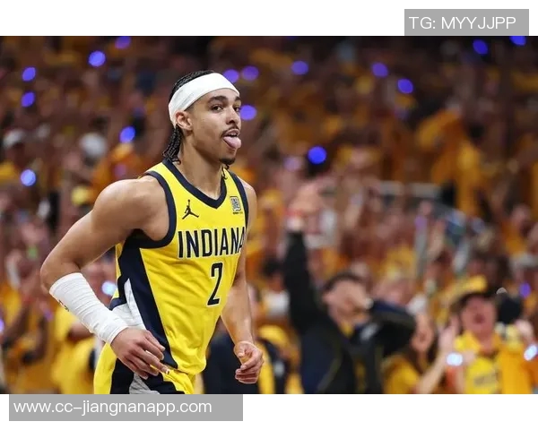 内姆哈德强调浓眉复出对球队至关重要攻防两端均为核心支柱