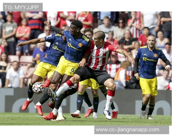 英超球队最长连续不败场次排行榜揭晓让我们一探究竟 英超球队最长连续不败场次排行榜揭晓让我们一探究竟