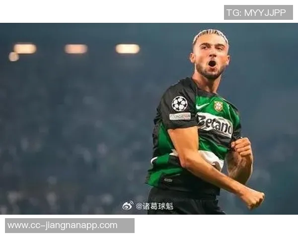 利物浦考虑帕为格伊作为续约停滞的替代选项皇马蓝军国米也在关注 利物浦考虑帕为格伊作为续约停滞的替代选项皇马蓝军国米也在关注