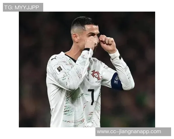 C罗因先例可能遭禁赛三场若进世界杯将缺席前两场比赛 C罗因先例可能遭禁赛三场若进世界杯将缺席前两场比赛