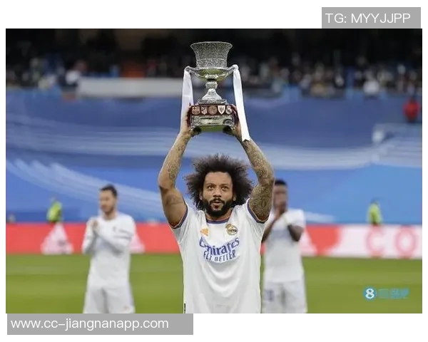 阿斯报导马塞洛之子恩佐崭露头角超越星二代标签成为黄金一代代表 阿斯报导马塞洛之子恩佐崭露头角超越星二代标签成为黄金一代代表