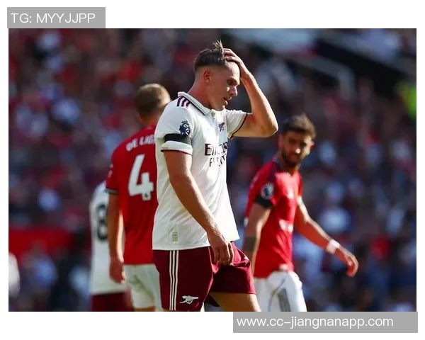 约克雷斯积极态度与顽强拼搏精神助力球队期待更佳表现 约克雷斯积极态度与顽强拼搏精神助力球队期待更佳表现