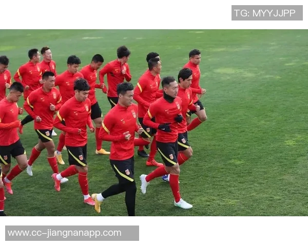 日本U17世少赛21人名单公布四名混血球员入选一人赴美职联发展 日本U17世少赛21人名单公布四名混血球员入选一人赴美职联发展