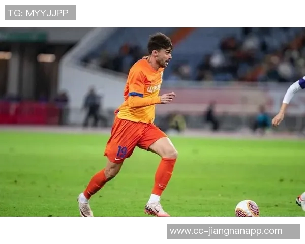 泽卡本赛季助攻次数达到8次创下泰山球员主场单赛季新纪录 泽卡本赛季助攻次数达到8次创下泰山球员主场单赛季新纪录