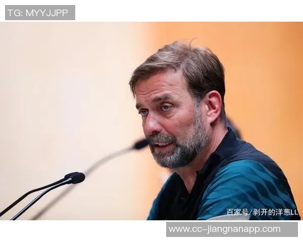 22岁莫顿谈离开利物浦原因称里昂是他展现实力的理想之地 22岁莫顿谈离开利物浦原因称里昂是他展现实力的理想之地