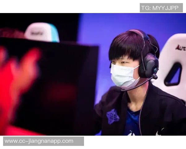 克林根状态回暖连续高效表现助力球队打通任督二脉 克林根状态回暖连续高效表现助力球队打通任督二脉