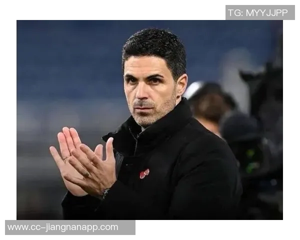 哈格里夫斯称阿尔特塔具备夺取英超与欧冠的全部条件与实力 哈格里夫斯称阿尔特塔具备夺取英超与欧冠的全部条件与实力