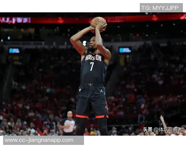 露天看台分享谢泼德数据分析:杜兰特缺席也能应对挑战 露天看台分享谢泼德数据分析:杜兰特缺席也能应对挑战