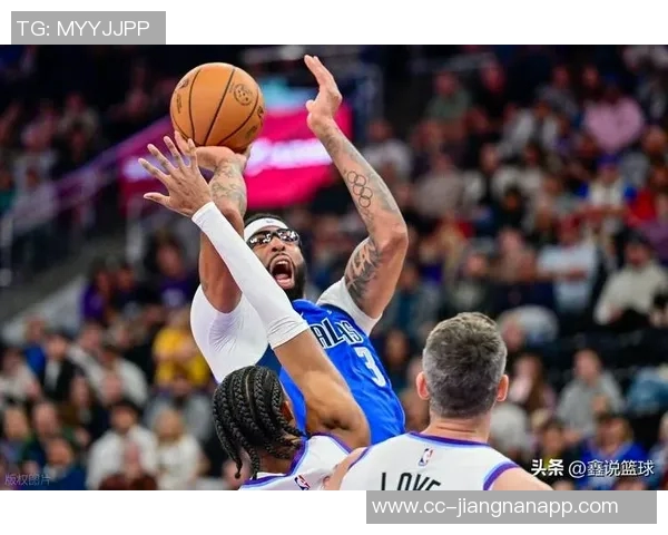 弗拉格关键时刻展现高水平运动战命中率56成为联盟本赛季最佳表现 弗拉格关键时刻展现高水平运动战命中率56成为联盟本赛季最佳表现