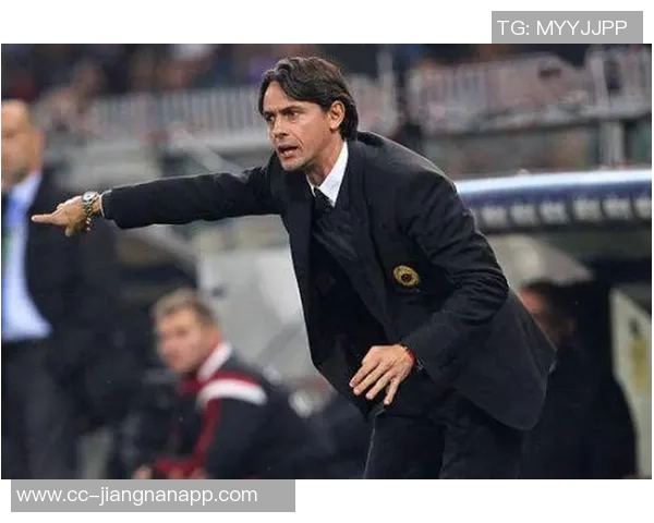 大因扎吉分析意甲争冠形势尤文那不勒斯罗马米兰谁更具斗志将胜出 大因扎吉分析意甲争冠形势尤文那不勒斯罗马米兰谁更具斗志将胜出