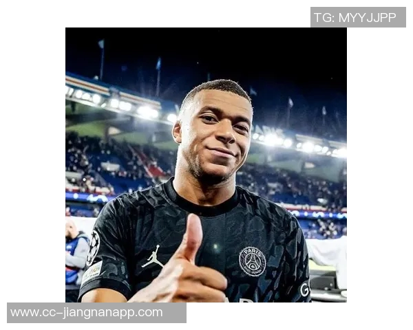 姆巴佩欧冠单场狂轰四球成历史第三人超越梅罗传奇表现引发热议 姆巴佩欧冠单场狂轰四球成历史第三人超越梅罗传奇表现引发热议