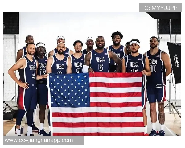 斯波执掌美国男篮挑战艰巨任务备战27年世界杯与28年奥运会 斯波执掌美国男篮挑战艰巨任务备战27年世界杯与28年奥运会