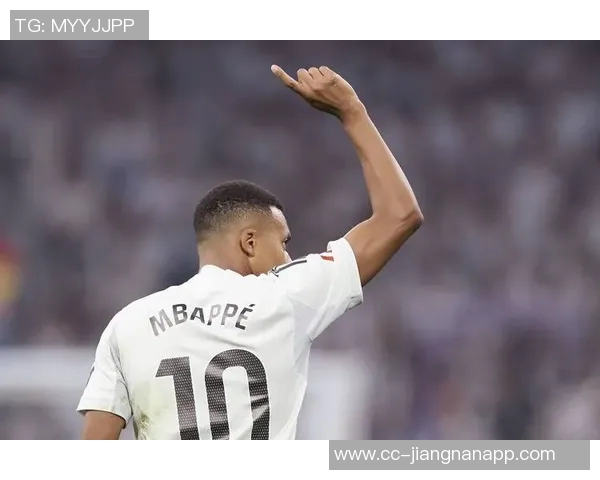 皇马状态回暖十场九胜姆巴佩表现惊艳唯独输给马竞 皇马状态回暖十场九胜姆巴佩表现惊艳唯独输给马竞