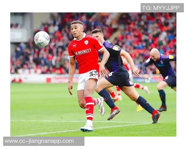 约翰巴恩斯因公司经营不善负债超150万镑宣布破产引发关注