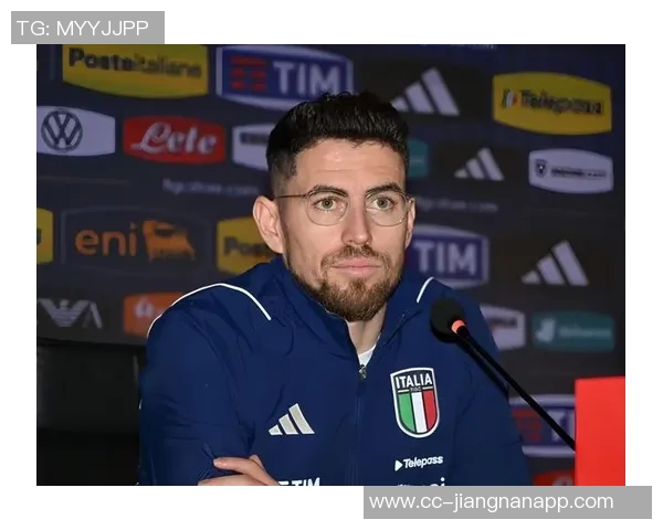 22岁瓦伦特首秀荷兰国家队意大利或失去一名未来国脚 22岁瓦伦特首秀荷兰国家队意大利或失去一名未来国脚