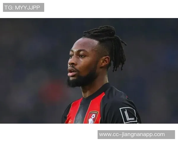 塞梅尼奥回忆童年阿森纳情结表达转会愿望希望加盟欧战球队