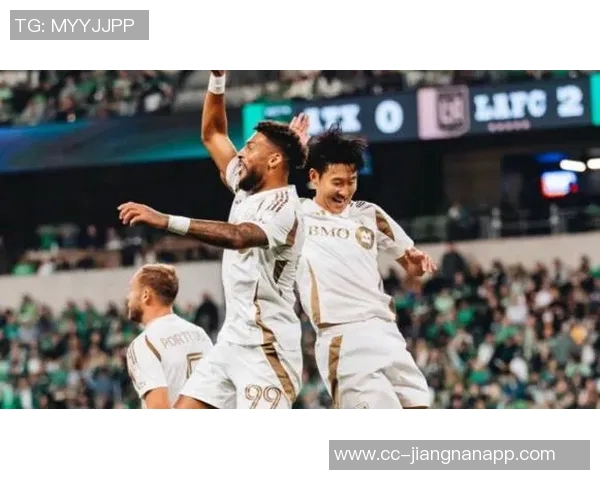 孙兴慜精彩破门博安加助攻助力球队上演绝妙配合 孙兴慜精彩破门博安加助攻助力球队上演绝妙配合