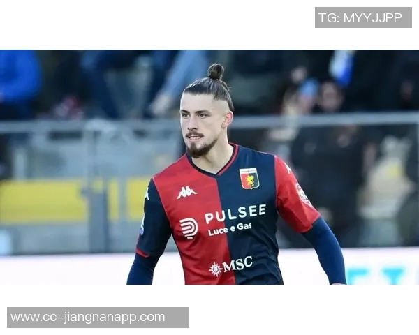 德拉古辛期待未来发展选择暂缓回归罗马尼亚国家队