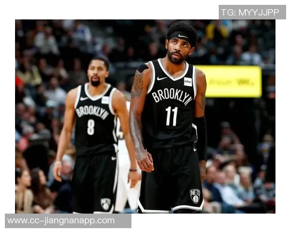 文胖：欧文与詹姆斯组合超越詹韦与詹眉的完美搭档分析