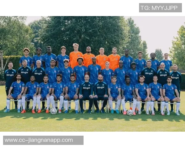 福法纳盛赞帕尔默实力堪比姆巴佩和登贝莱称其如外星人般出色