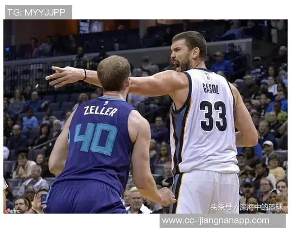 里夫斯是否应效仿吉诺比利担任争冠球队第六人富保罗表示赞同