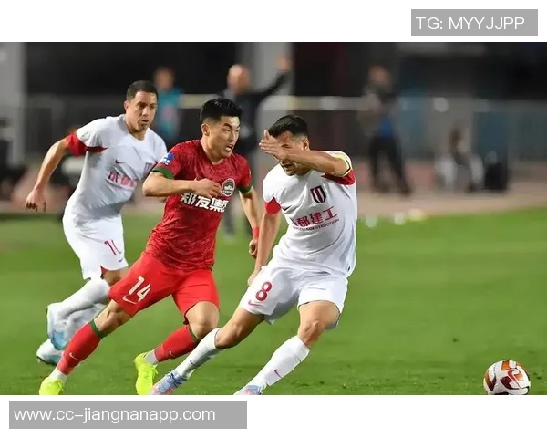 亚冠蓉城对阵神户首发阵容公布韦世豪费利佩领衔出战周定洋胡荷韬亮相