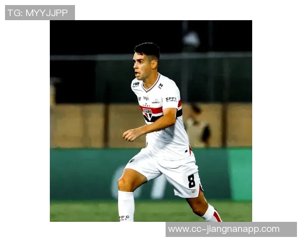 34岁奥斯卡宣布退役资产超13亿人民币开启新人生篇章