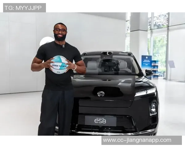 杰伦布朗直播揭秘比赛收入惊人每场可达五十万美元