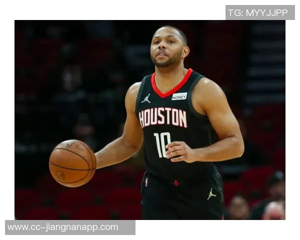 快船或成马绍尔最佳选择大洛加三次轮交易方案引关注