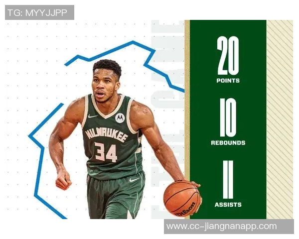 字母哥场均得分超越29分每分钟得分突破1分展现高效表现