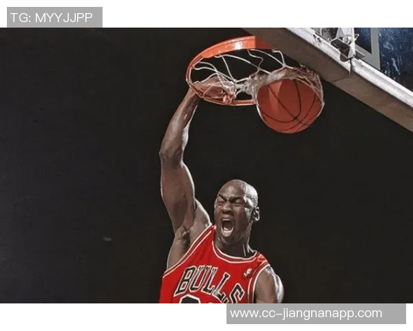 阿德尔曼赞小哈达威出手迅速轻松能有效拉开进攻空间