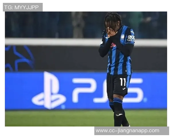 卢克曼以3500万欧元加盟马竞后表现出色三场比赛贡献两球两助攻