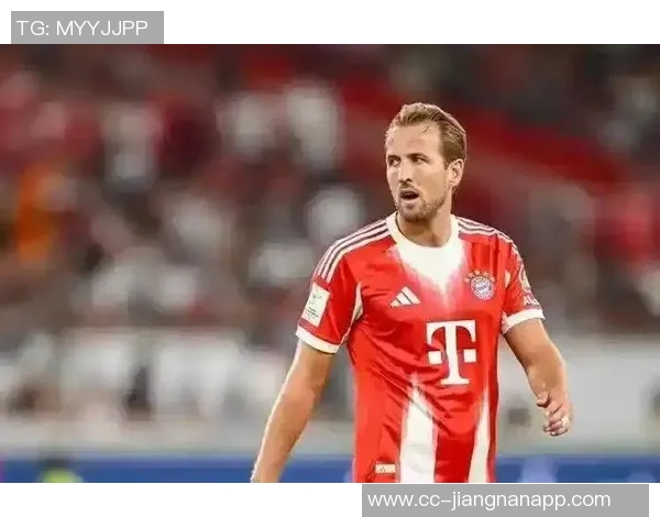 巴贝尔赞帕续约表现出色拜仁对其能力充满信心与期待