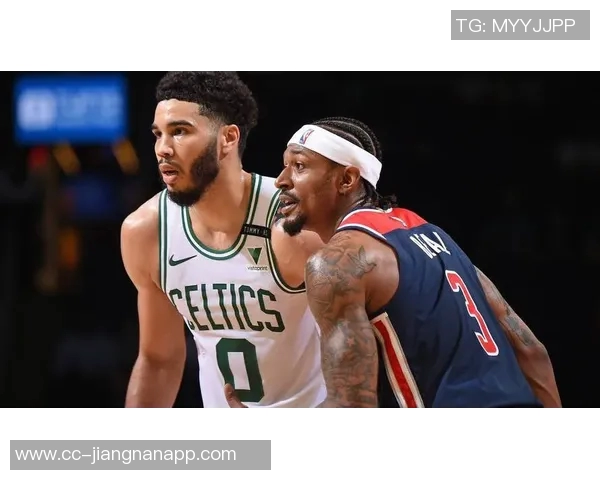 比尔转发保罗退役长文表达祝福友情永存不忘彼此的辉煌时刻