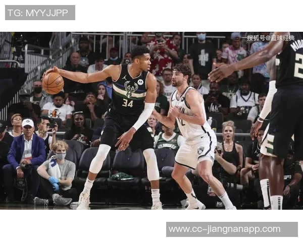 米德尔顿回忆基德教诲感慨重返赛场与恩师并肩作战