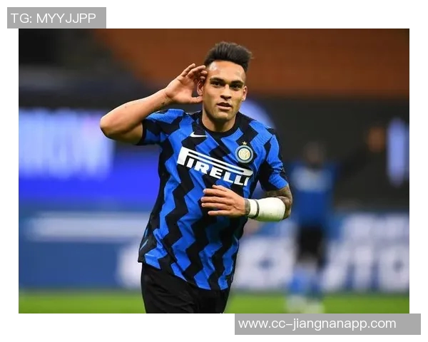 意甲分析：那不勒斯力争胜利国米继续保持连胜势头