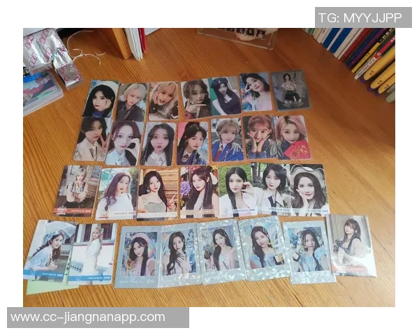 小卡谈近期角色变化强调全场侵略性与出手次数的重要性